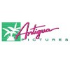 Antigua Pictures