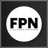 Full Porn Network