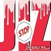 jizstop