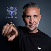 Keiran Lee