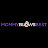 Mommy Blows Best