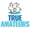 True Amateurs