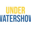 Underwater Show