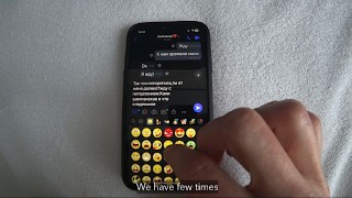 Wife Secretly From Her Husband fuck For Money With Different Men.Anal Sex❤️