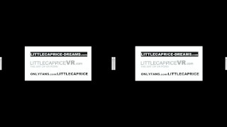 BUTTMUSE TIE ME UP , TAKE MY ANAL PLUG OUT AND FUCK ME IN MY ASS