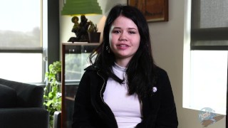 Ask A Porn Star: Who Won't You Have Sex With?